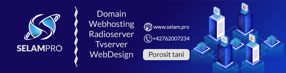Portal Informativ