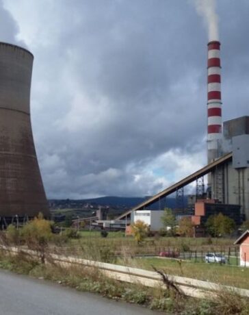 kek-u-ndalon-prodhimin-e-energjise-nga-nje-njesi-e-termocentralit-kosova-a