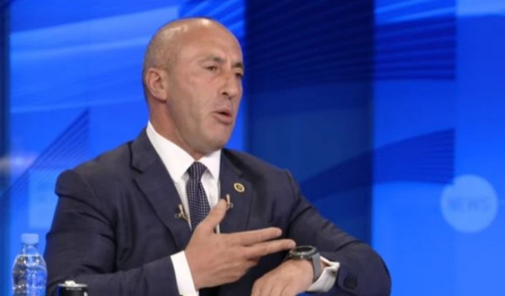 gjykata-hedh-poshte-aktakuzen-ndaj-ish-kryeministrit-haradinaj-dhe-te-tjereve-per-shkak-te-parashkrimit