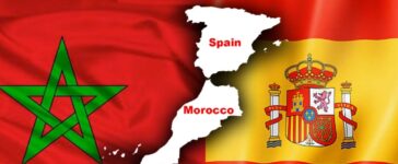 maroku-spanja,-formacionet-zyrtare