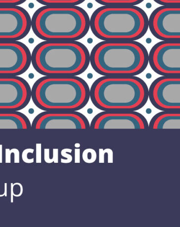 an-autistic-woman’s-guide-to-asking-for-help:-self-advocacy-in-the-workplace-when-living-with-a-non-visible-disability